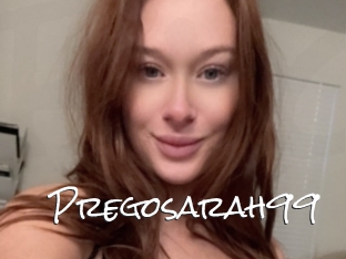 Pregosarah99