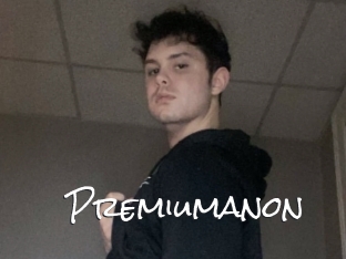 Premiumanon