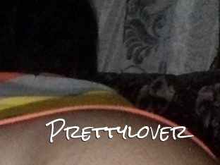 Prettylover