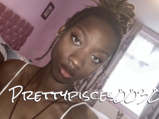 Prettypisces0030