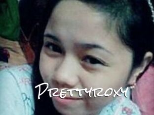 Pretty_roxy