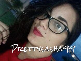 Prettysasha99