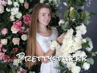 Prettystarbb