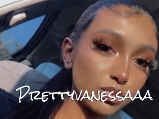 Prettyvanessaaa