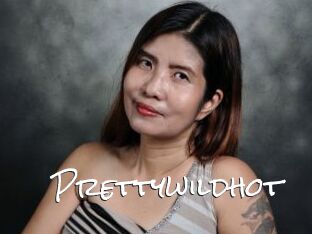 Prettywildhot