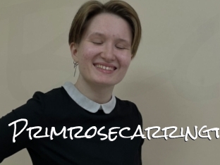 Primrosecarringt