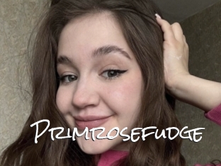 Primrosefudge