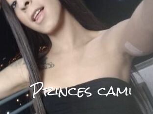 Princes_cami