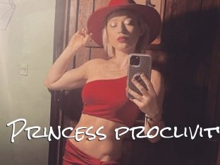 Princess_proclivity