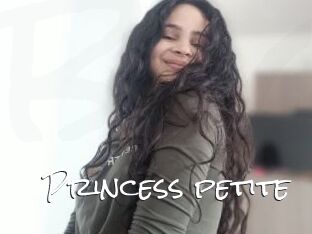 Princess_petite