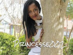 Princesse002