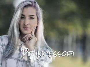 Princessofi