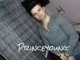 Princeyoung