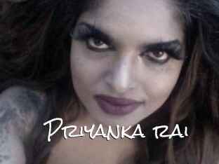 Priyanka_rai