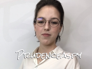 Prudenceaspy