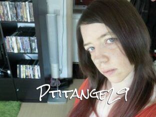 Ptitange29