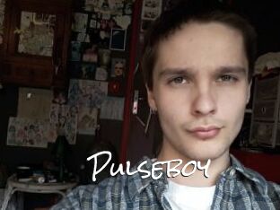 Pulseboy