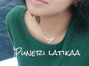 Puneri_latikaa