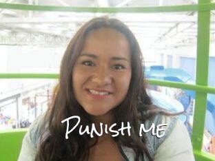 Punish_me