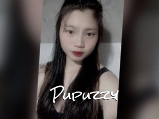 Pupuzzy