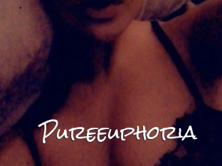 Pureeuphoria