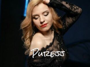 Purejj