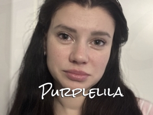 Purplelila