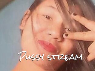 Pussy_stream