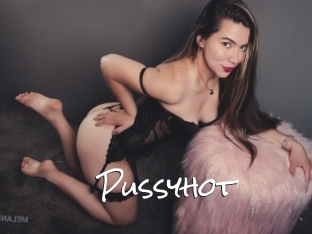 Pussyhot