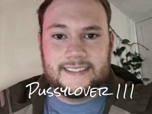 Pussylover_111