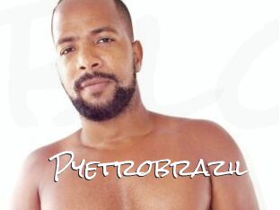 Pyetrobrazil