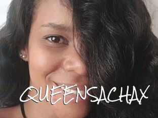 QUEENSACHAX