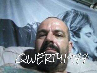 QWERTY1977