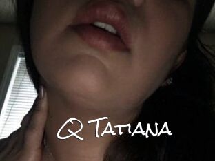 Q_Tatiana