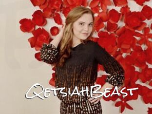 QetsiahBeast