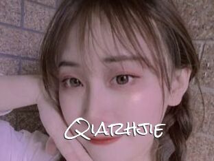 Qiarhjie