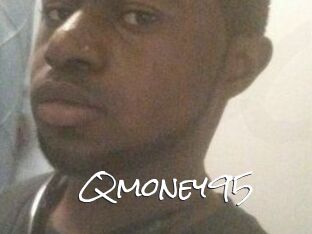 Qmoney95