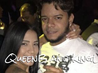 QueenB_and_KingL