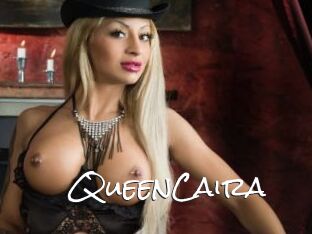 QueenCaira