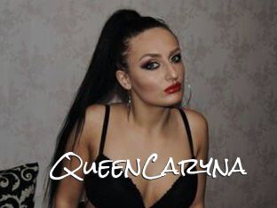QueenCaryna