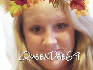 QueenDee69