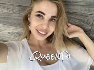 QueenDi