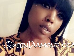 QueenDiamond_cca