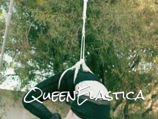 QueenElastica
