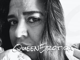 QueenErotica