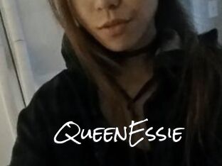 QueenEssie