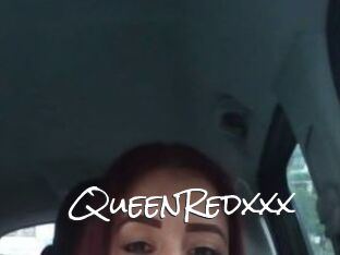 QueenRedxxx