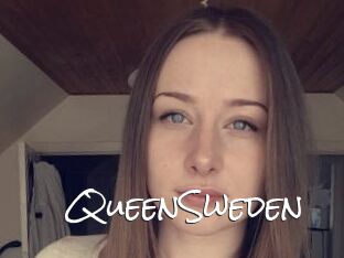 QueenSweden