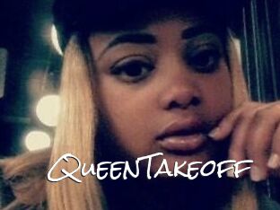 Queen_Takeoff