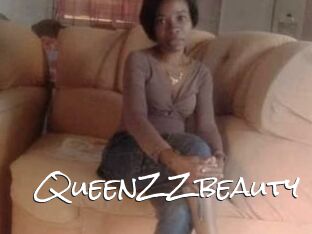 QueenZZbeauty